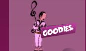 Goodies : textes, photos et musique à télécharger